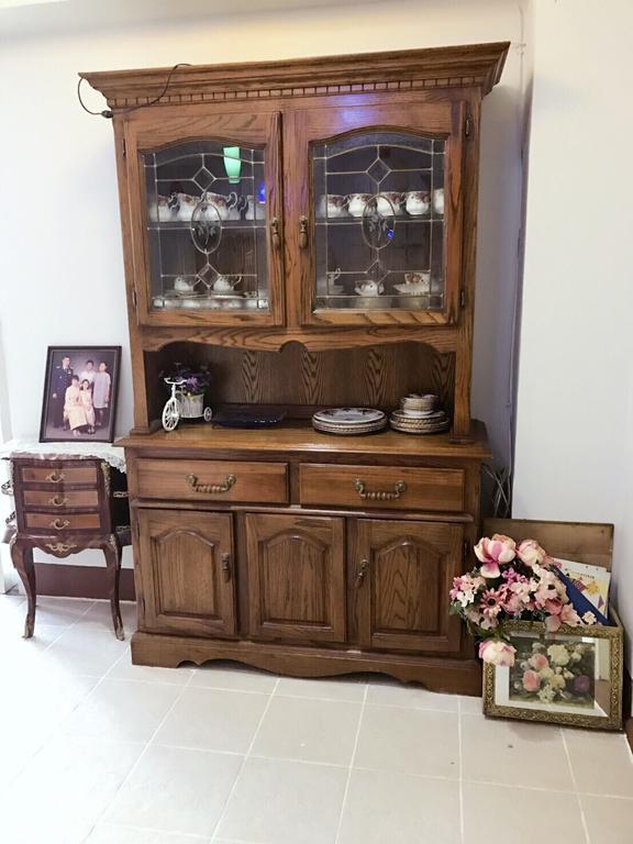 乌隆他尼 柴纳欣纳广场宾馆酒店 外观 照片